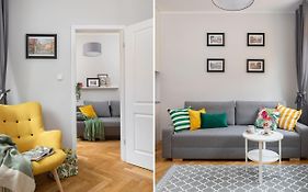 Rent Like Home - Piekarska 6